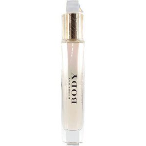 Burberry Body Intense EdP EdP 85ml