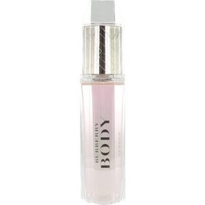 Burberry Body Tender EdT EdT 60ml