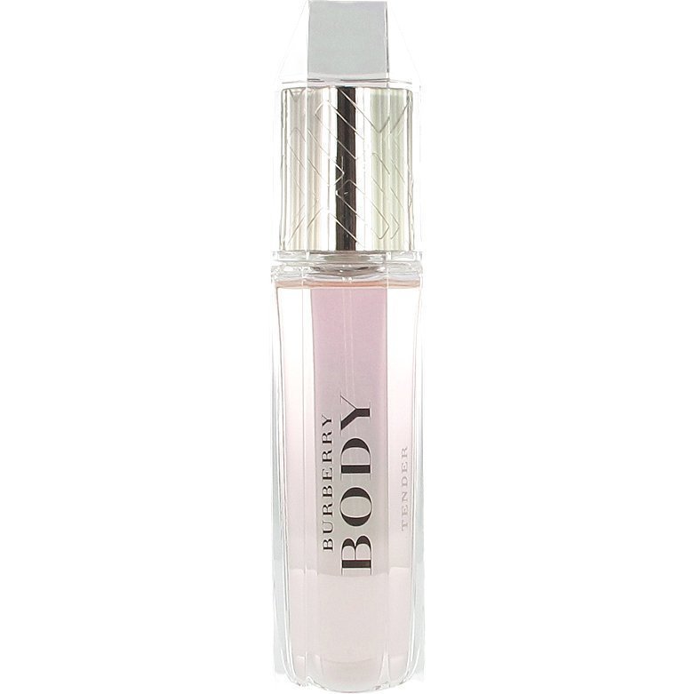 Burberry Body Tender EdT EdT 60ml
