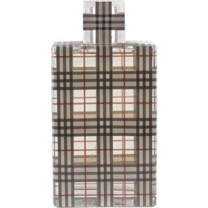 Burberry Brit EdP EdP 100ml