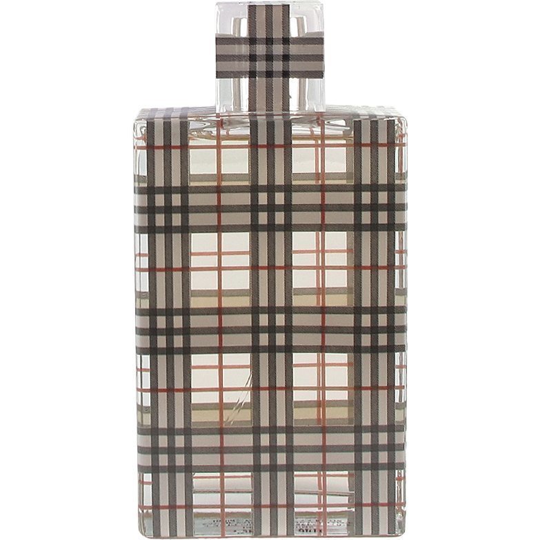 Burberry Brit EdP EdP 100ml