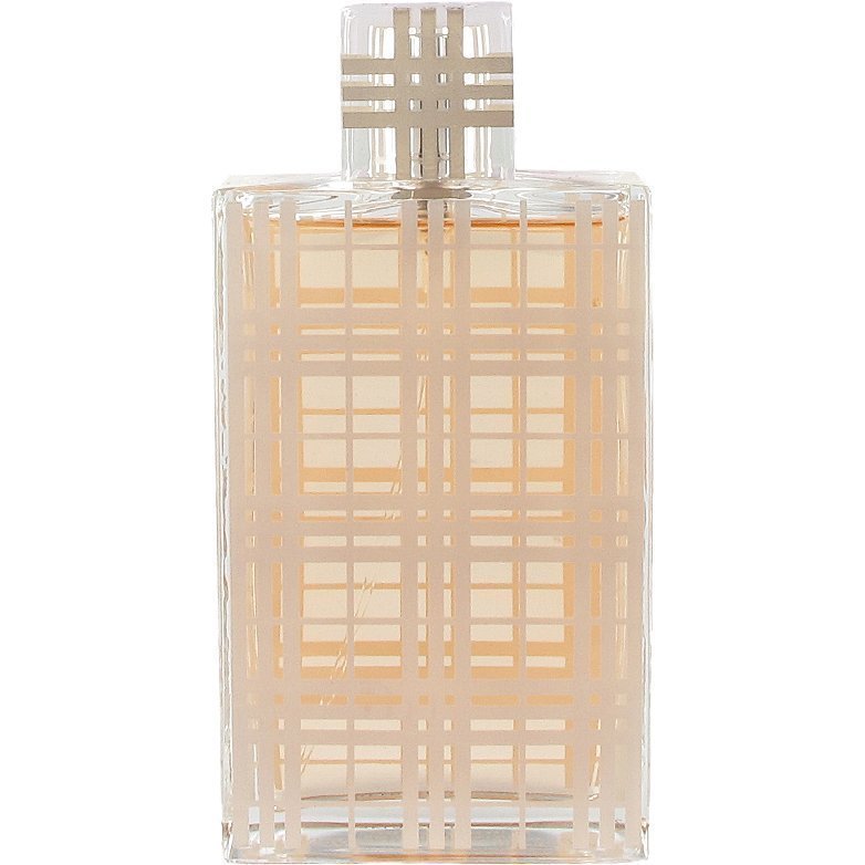 Burberry Brit EdT EdT 100ml