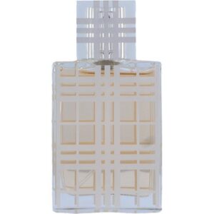 Burberry Brit EdT EdT 30ml