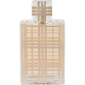 Burberry Brit EdT EdT 50ml