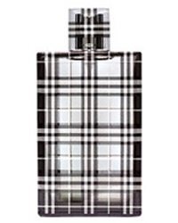 Burberry Brit Men EdT 100ml