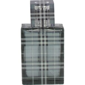 Burberry Brit Men EdT EdT 30ml