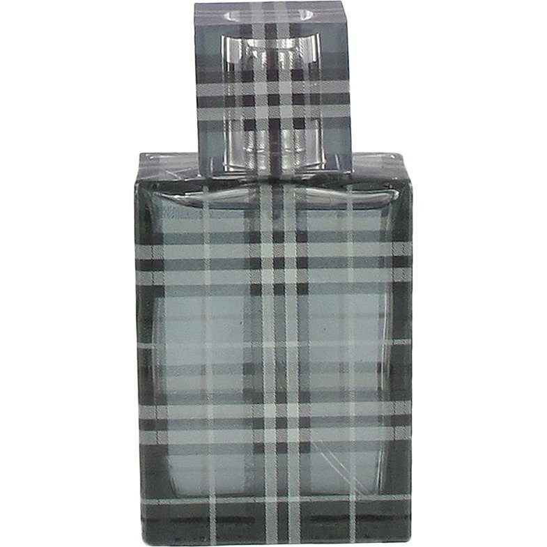 Burberry Brit Men EdT EdT 30ml