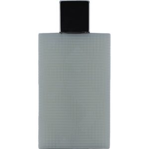 Burberry Brit Rhythm After Shave Balm After Shave Balm 150ml
