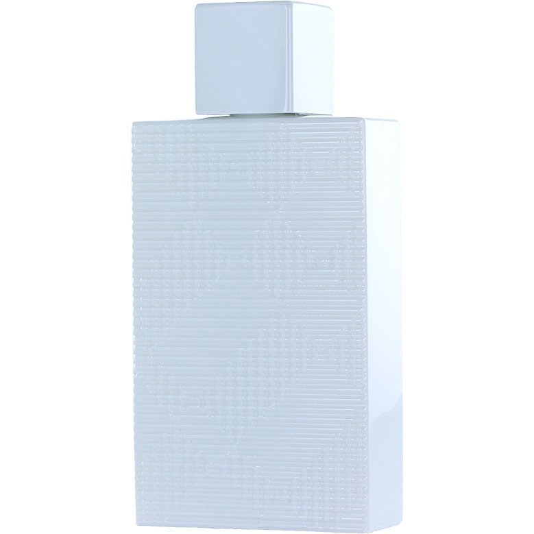 Burberry Brit Rhythm Body Lotion Body Lotion 150ml