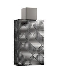 Burberry Brit Rhythm EdT 90ml