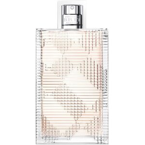Burberry Brit Rhythm EdT EdT 50ml