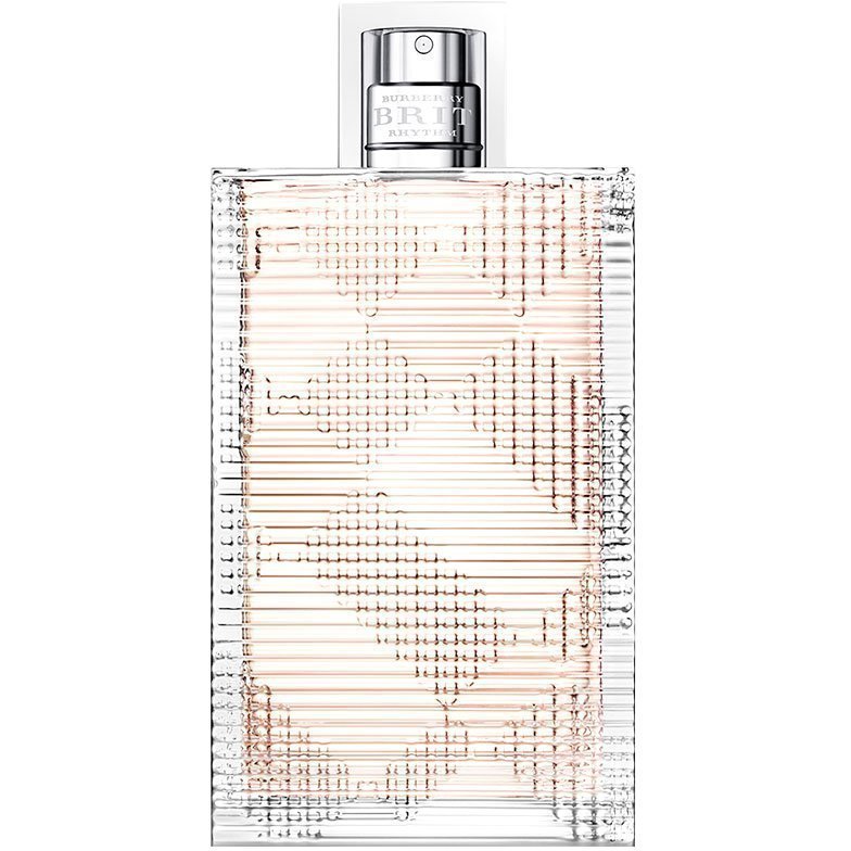Burberry Brit Rhythm EdT EdT 50ml