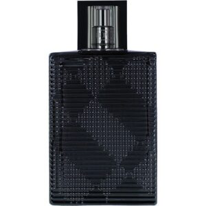 Burberry Brit Rhythm EdT EdT 50ml