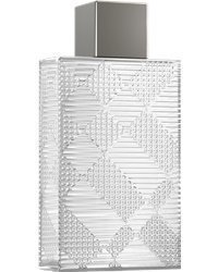Burberry Brit Rhythm for Her Body Wash 150ml