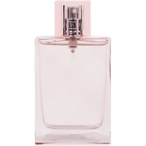 Burberry Brit Sheer EdT EdT 50ml