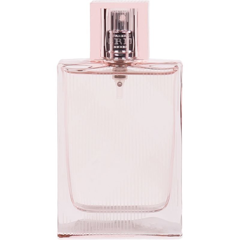 Burberry Brit Sheer EdT EdT 50ml