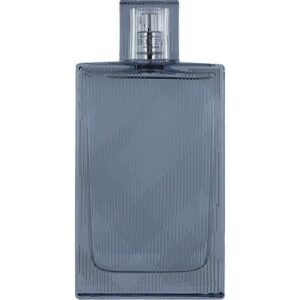Burberry Brit Splash For Men EdT EdT 100ml