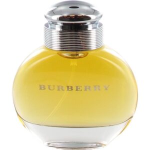 Burberry Burberry EdP EdP 50ml
