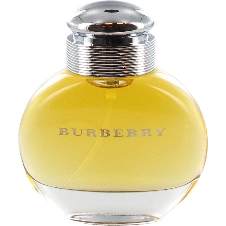 Burberry Burberry EdP EdP 50ml