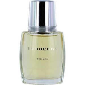 Burberry Burberry EdT EdT 30ml