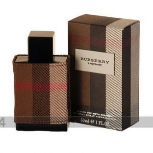 Burberry Burberry London Edt 30ml
