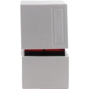 Burberry Burberry Sport Woman EdT EdT 30ml
