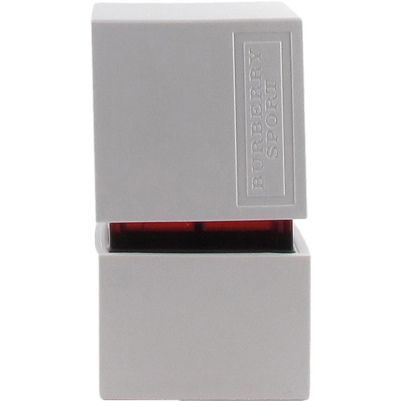 Burberry Burberry Sport Woman EdT EdT 30ml