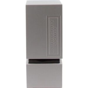 Burberry Burberry Sport Woman EdT EdT 50ml