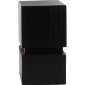 Burberry Burberry Sport for Men EdT EdT 30ml
