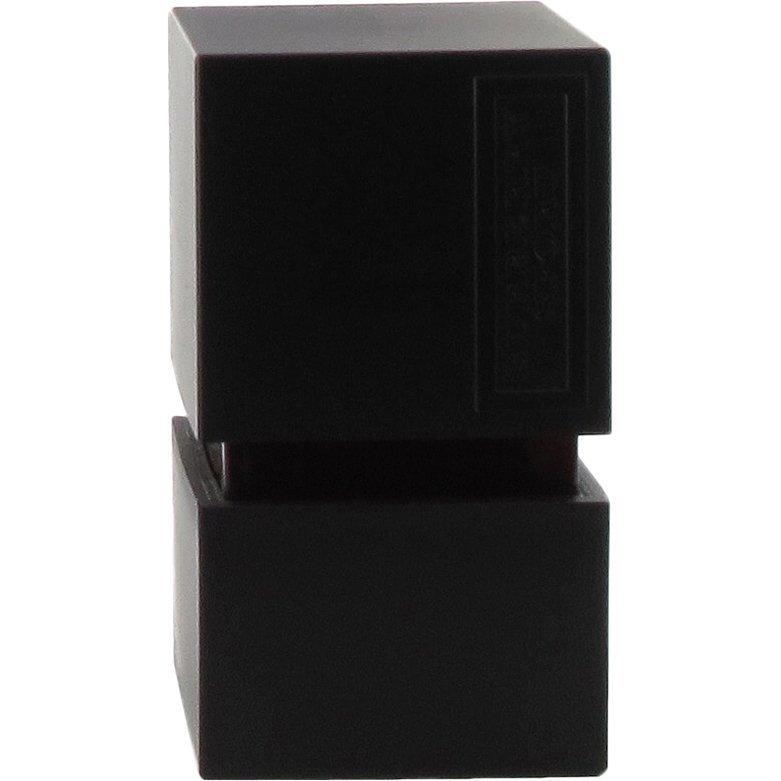 Burberry Burberry Sport for Men EdT EdT 30ml
