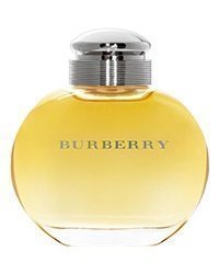 Burberry Classic EdP 50ml