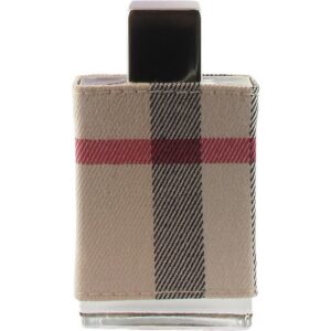 Burberry London EdP EdP 50ml