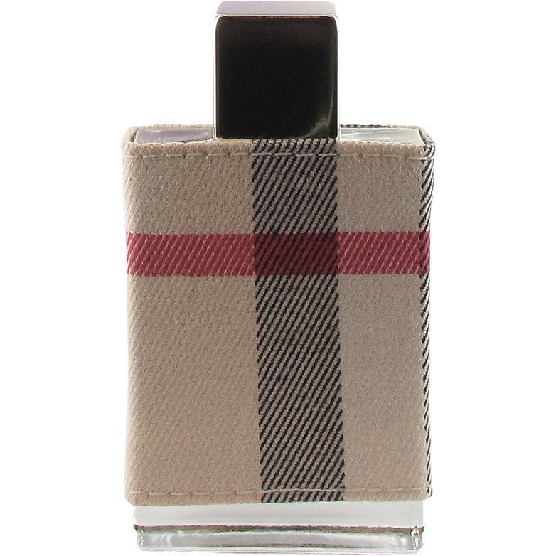 Burberry London EdP EdP 50ml