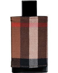Burberry London for Men EdT 100ml
