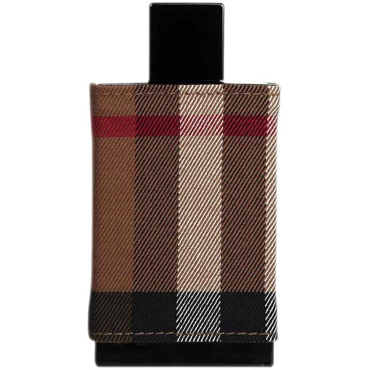 Burberry London for Men EdT EdT 100ml