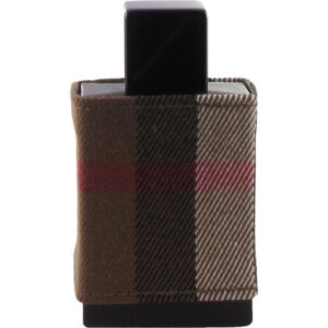 Burberry London for Men EdT EdT 30ml