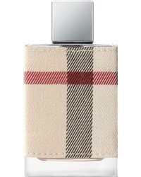 Burberry London for Woman EdP 30ml