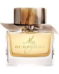 Burberry My Burberry EdP 50ml