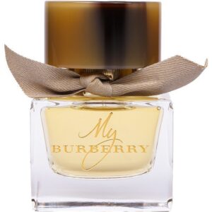 Burberry My Burberry EdP EdP 30ml