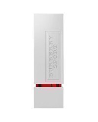 Burberry Sport for Woman EdT 30ml