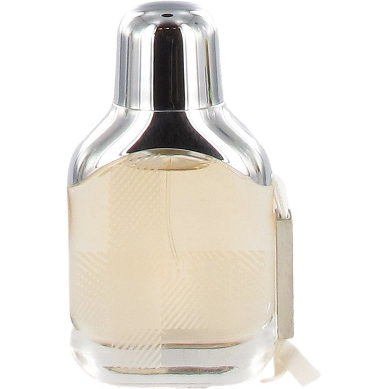 Burberry The Beat EdP EdP 30ml
