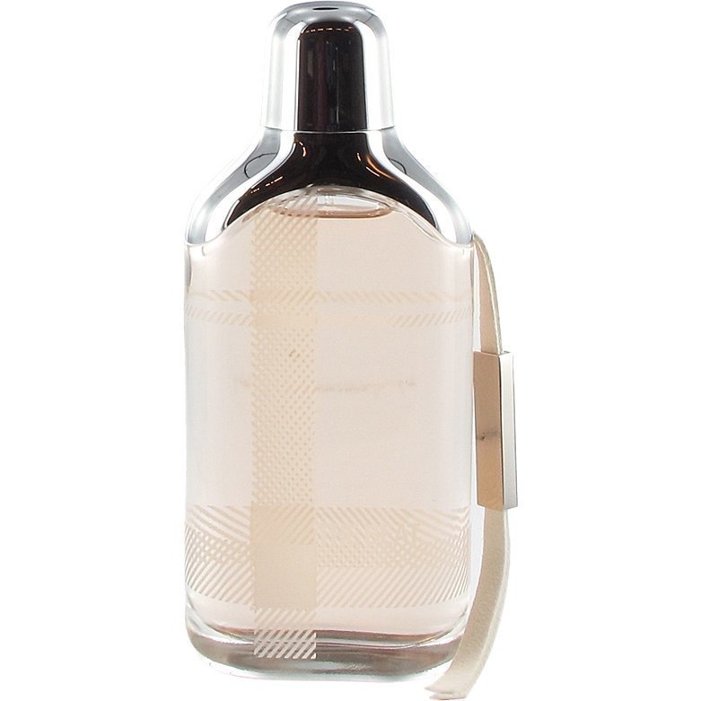 Burberry The Beat EdP EdP 75ml