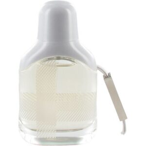 Burberry The Beat EdT EdT 30ml