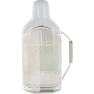 Burberry The Beat EdT EdT 75ml