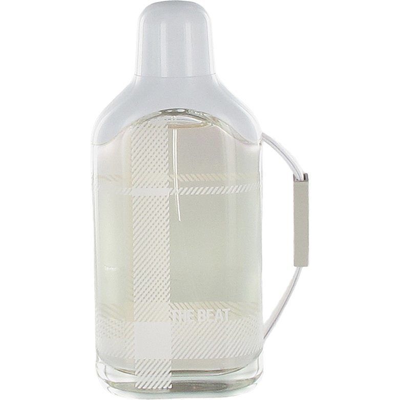 Burberry The Beat EdT EdT 75ml