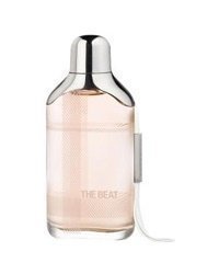 Burberry The Beat Woman EdP 30ml