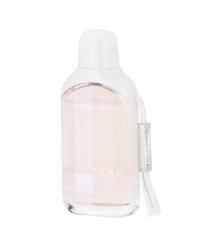 Burberry The Beat for Woman EdT 75ml