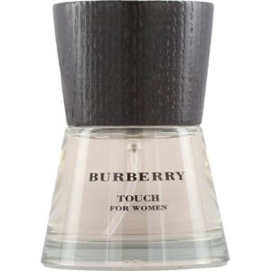 Burberry Touch EdP EdP 30ml