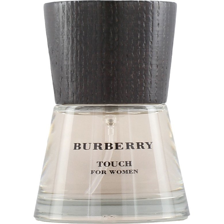 Burberry Touch EdP EdP 30ml