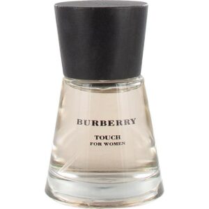 Burberry Touch EdP EdP 50ml